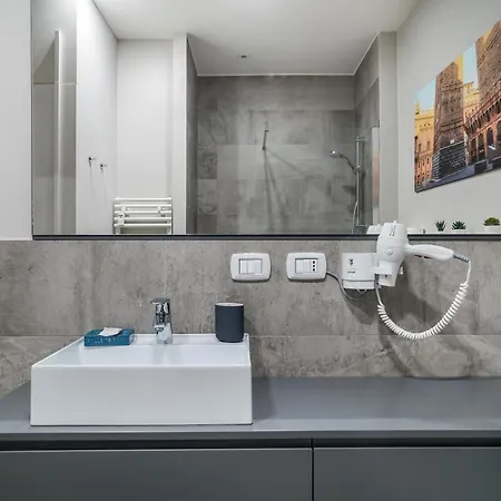 Guesthost - San Petronio